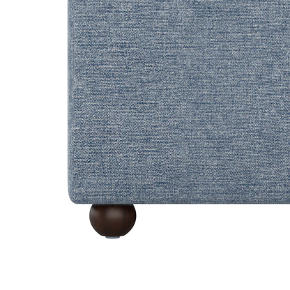 Maris Upholstered Bed
