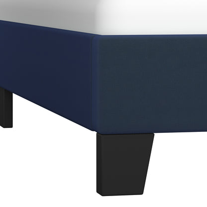 Cynthia Upholstered Bed