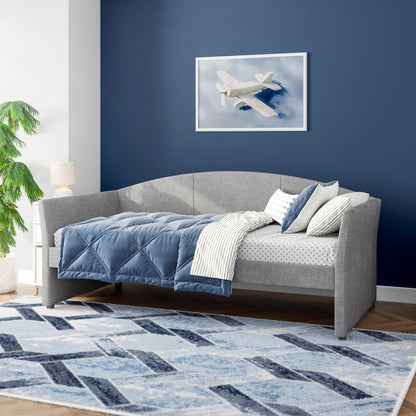 Westchester Upholstered Daybed
