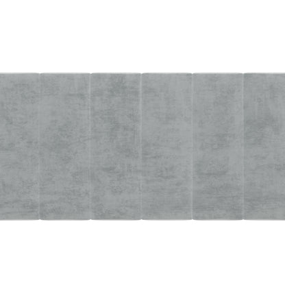 Everlee Upholstered Bed