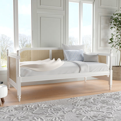 Melanie Wood Daybed