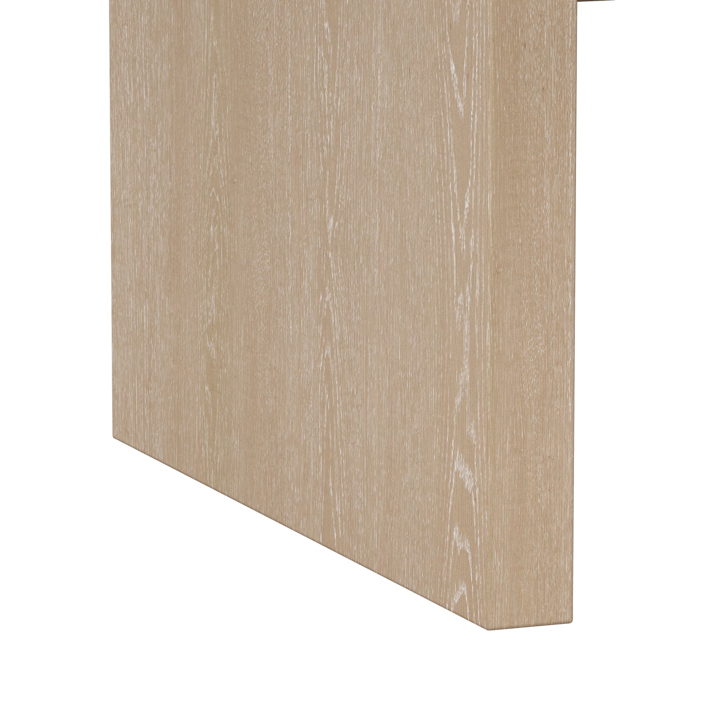 Portsmouth Wood Dining Table