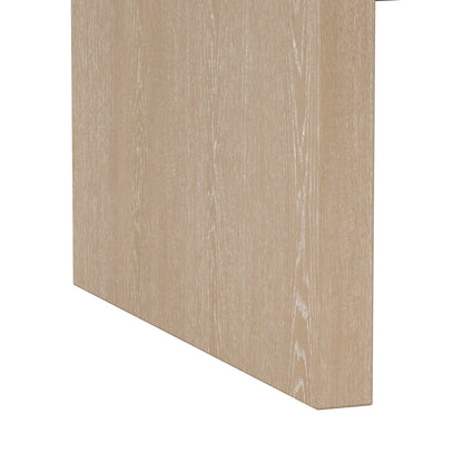 Portsmouth Wood Dining Table