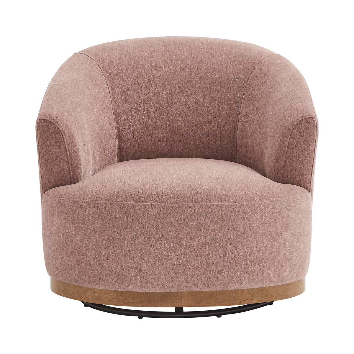 Altair Upholstered Accent Chair