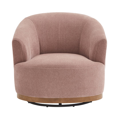 Altair Upholstered Accent Chair