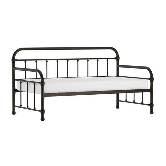 Kirkland Metal Daybed