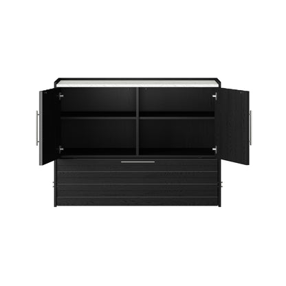 Tasmin Wood Dream Console