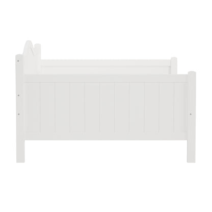 Staci Wood Daybed