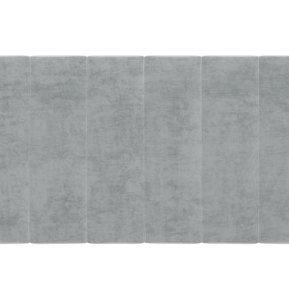 Everlee Upholstered Bed