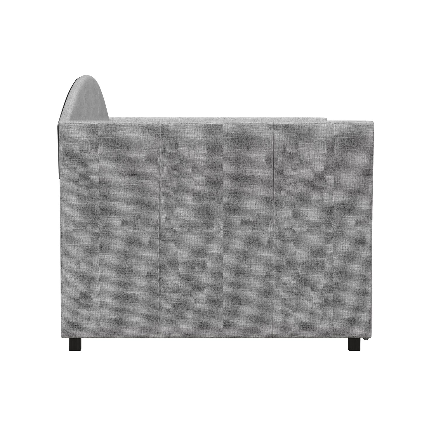 Westchester Upholstered Daybed