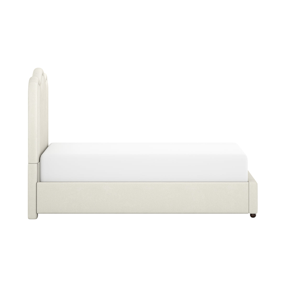 Maris Upholstered Bed
