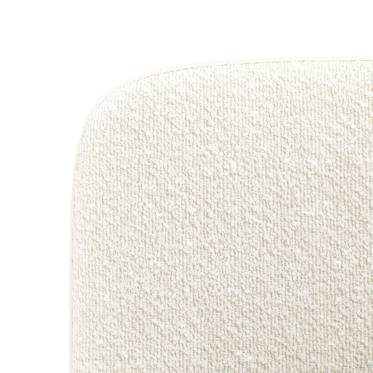 Belleville Upholstered Bed
