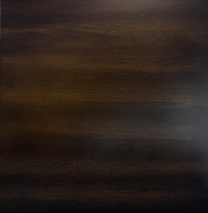 Dayton Wood Stool