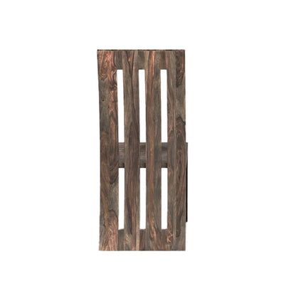 Bellarose Wood Dining Chair, Set of 2