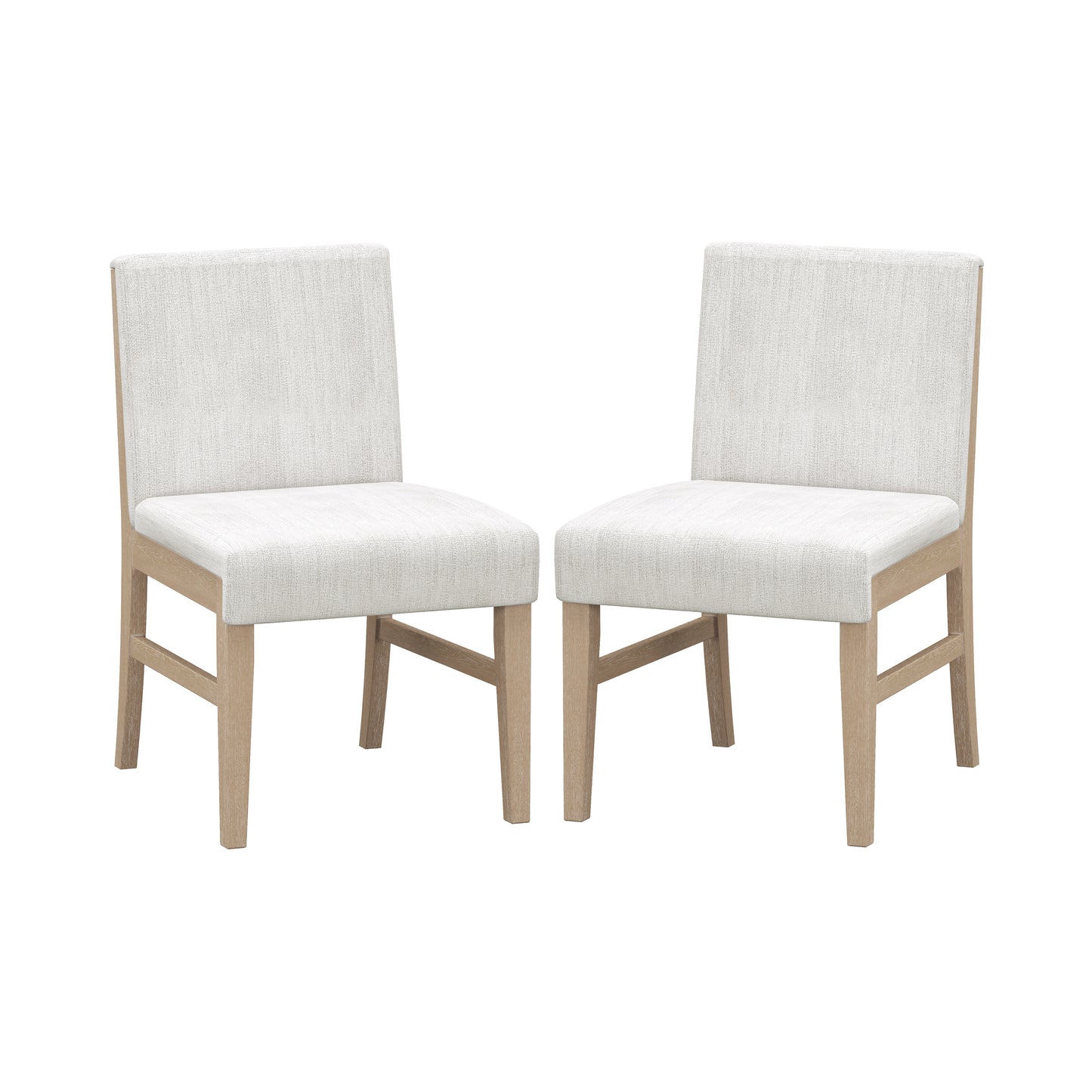 Portsmouth Wood Dining Set