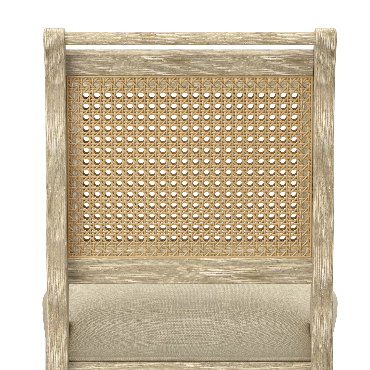 Everest Wood Counter and Bar Stools