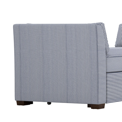 Camlett Upholstered Daybed