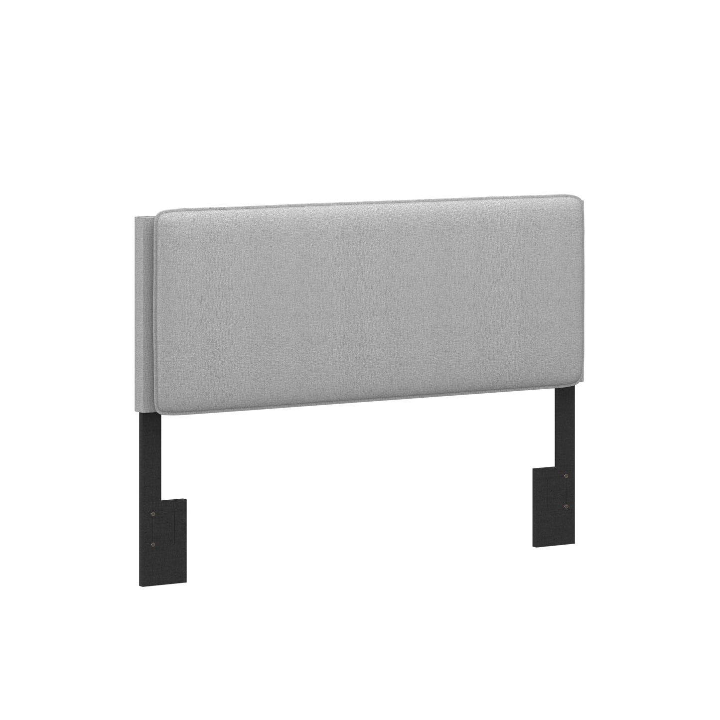 Emslie Upholstered Headboard