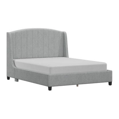 Copestone Upholstered Bed