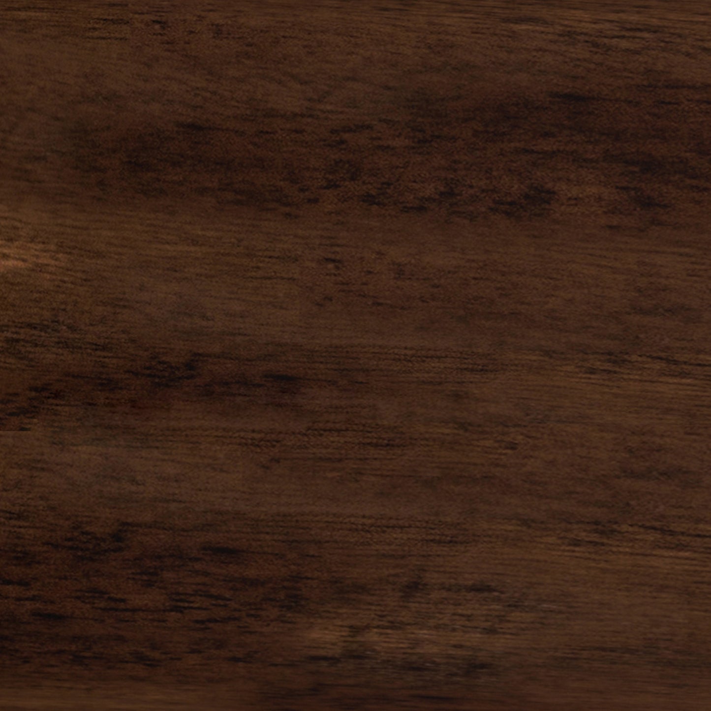 Dresden Wood Stool