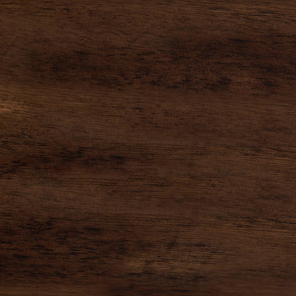 Dresden Wood Stool