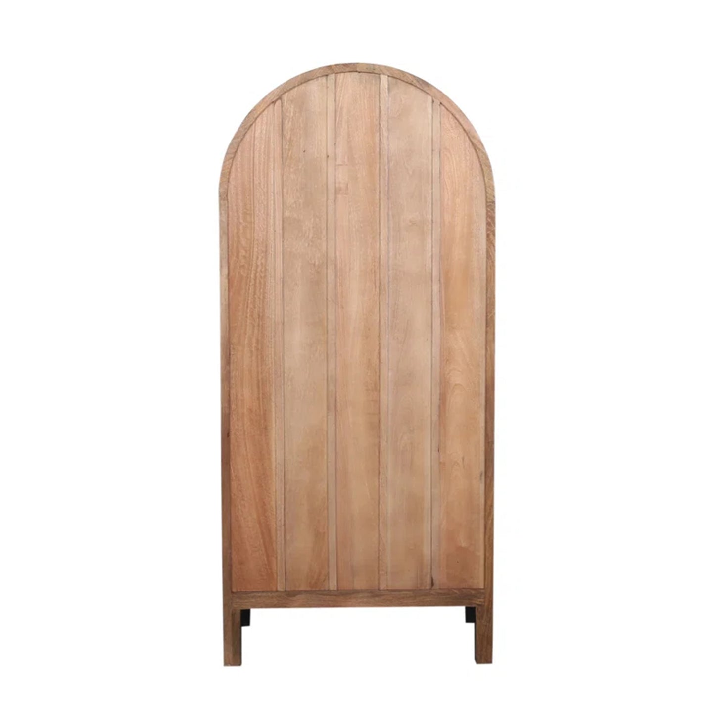 Aisling Wood Etagere