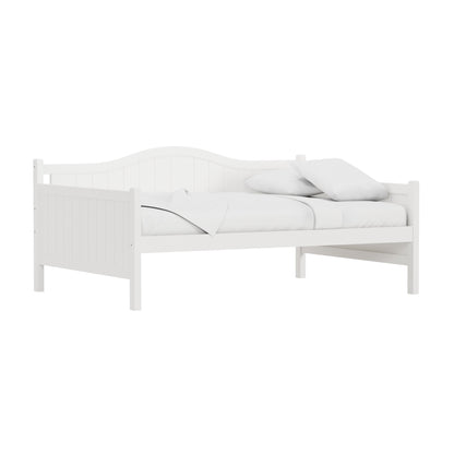 Staci Wood Daybed