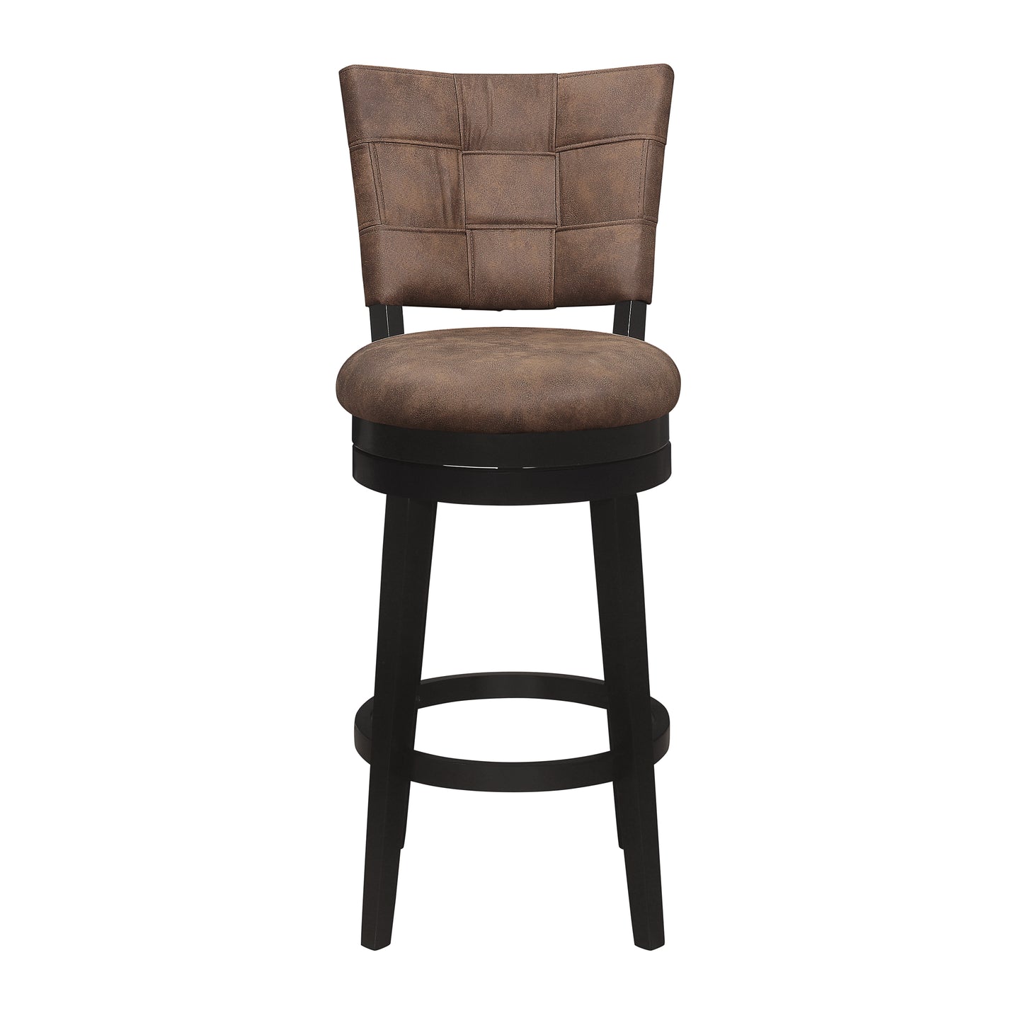 Kaede Wood Stool