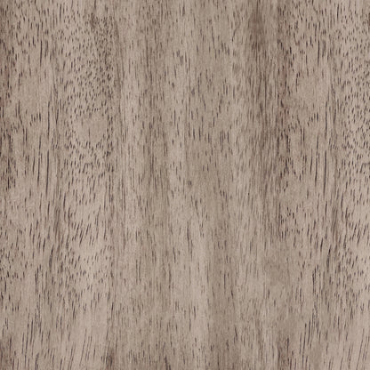 Ellendale Wood Stool