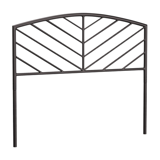 Essex Metal Headboard