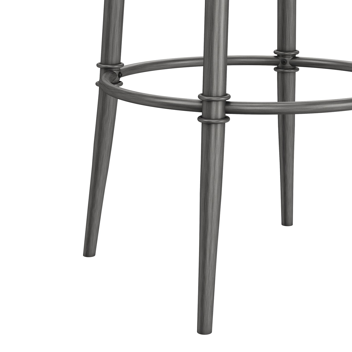 Jennings Metal Stool