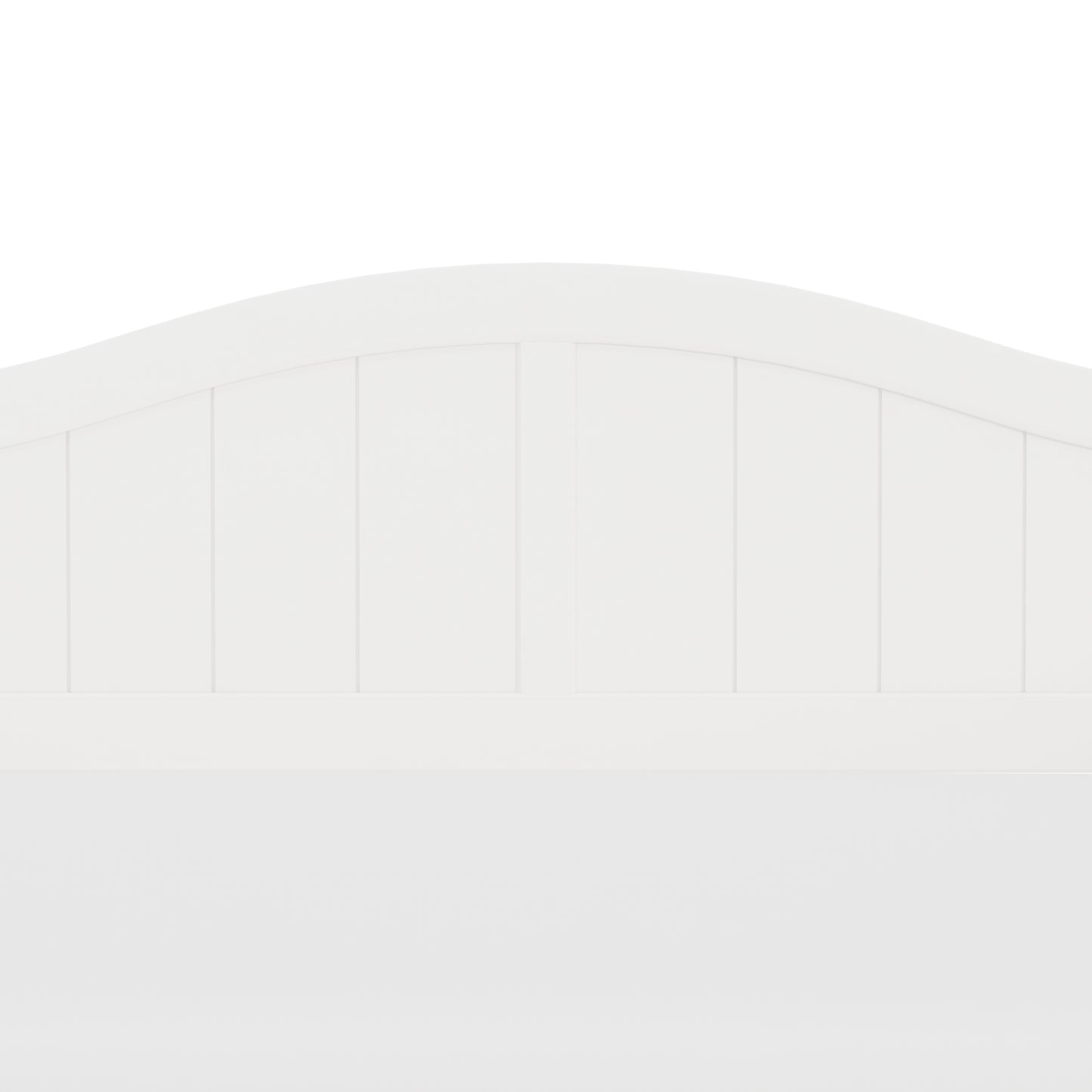 Staci Wood Daybed