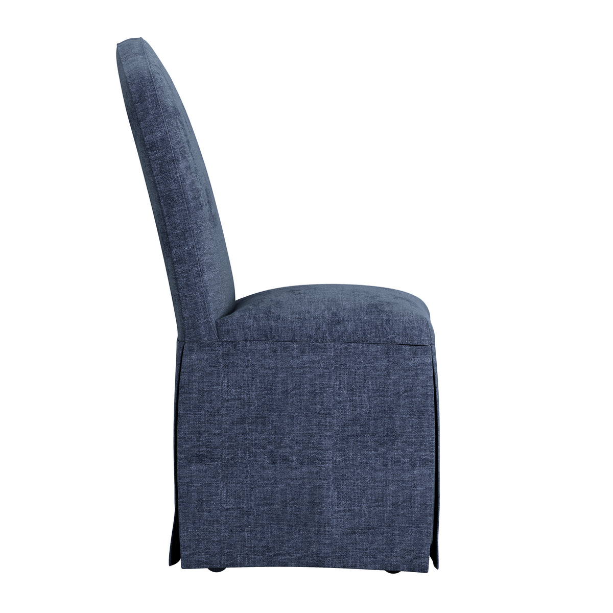 Lovell Wood Dining Chair