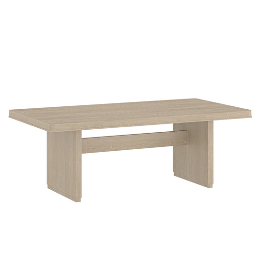 Portsmouth Wood Dining Table