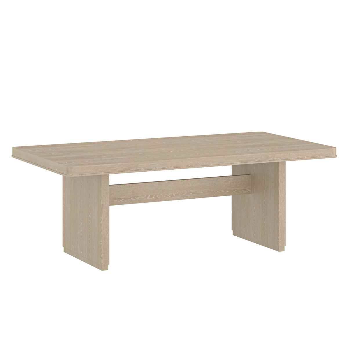 Portsmouth Wood Dining Table