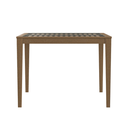 Reserve Wood Dining Table