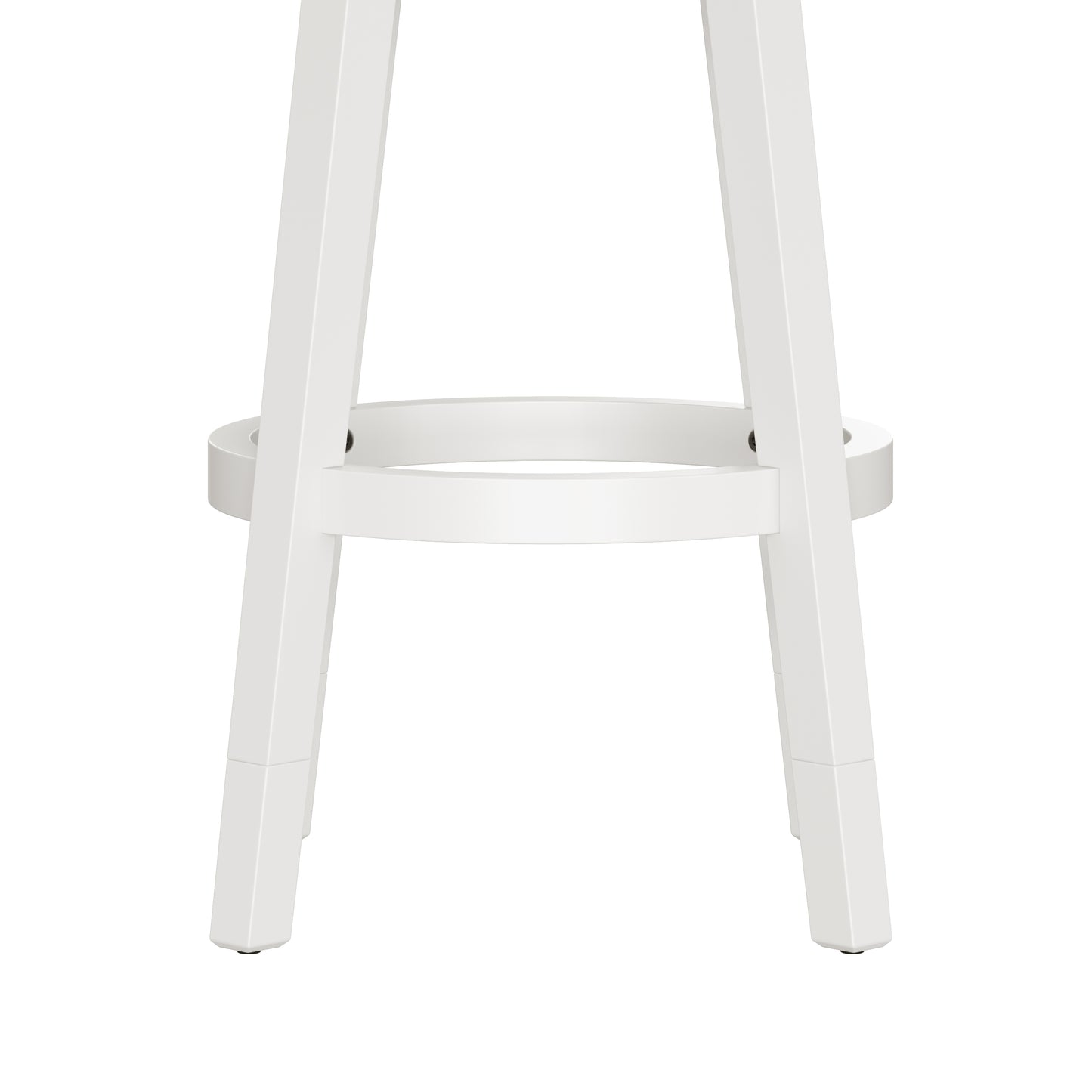 Riva Wood Counter and Bar Stools