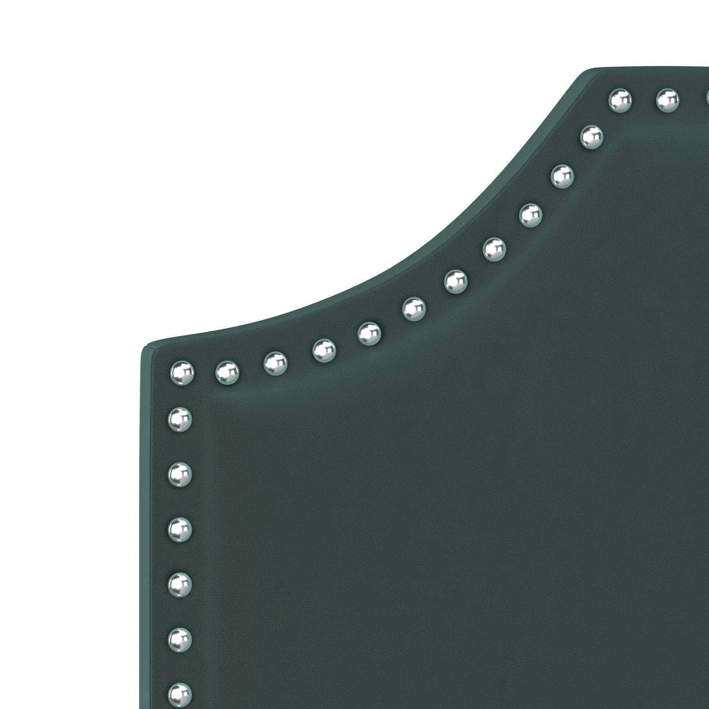 Cynthia Upholstered Bed
