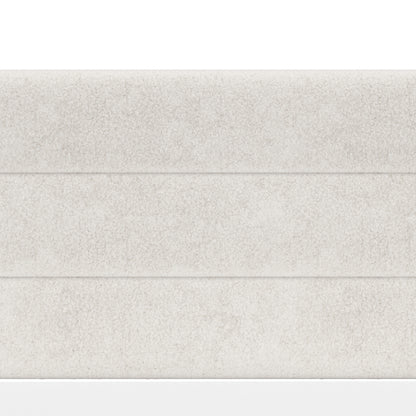 Demore Upholstered Bed