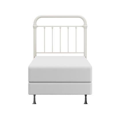 Kirkland Metal Headboard