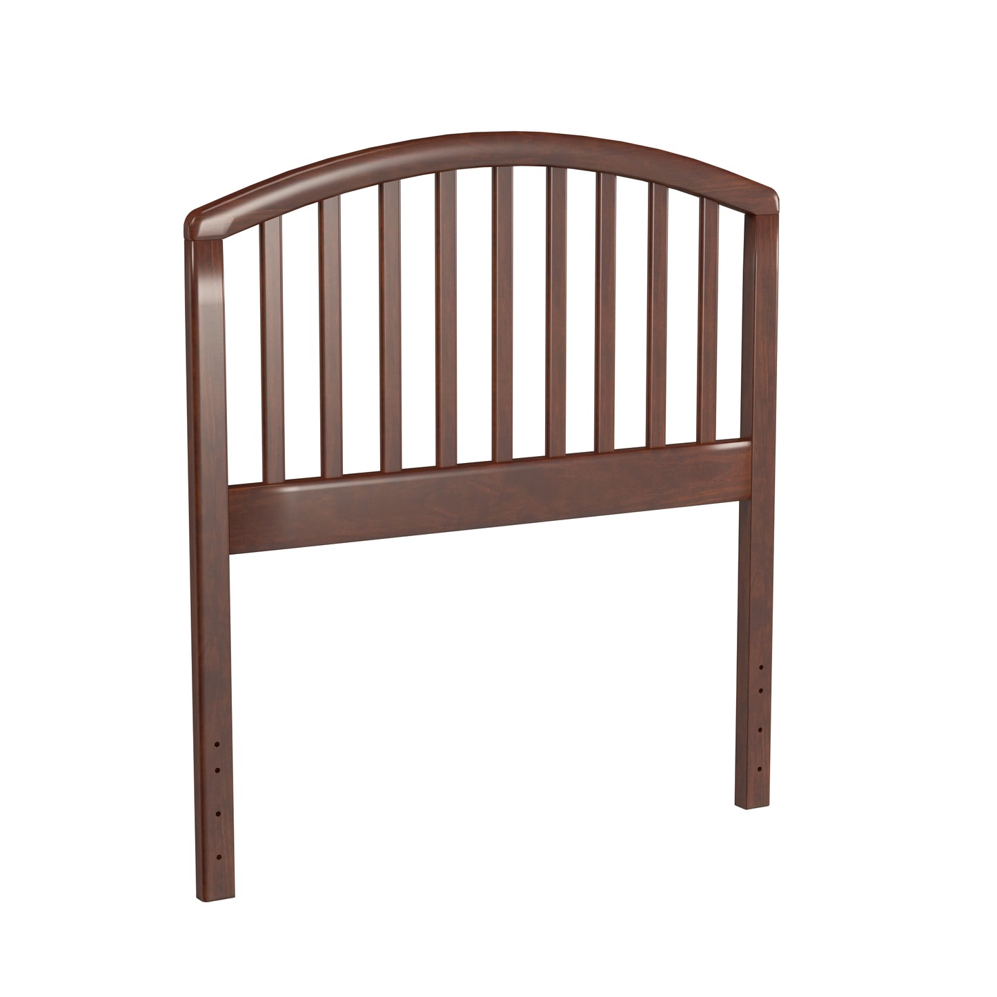 Carolina Wood Headboard