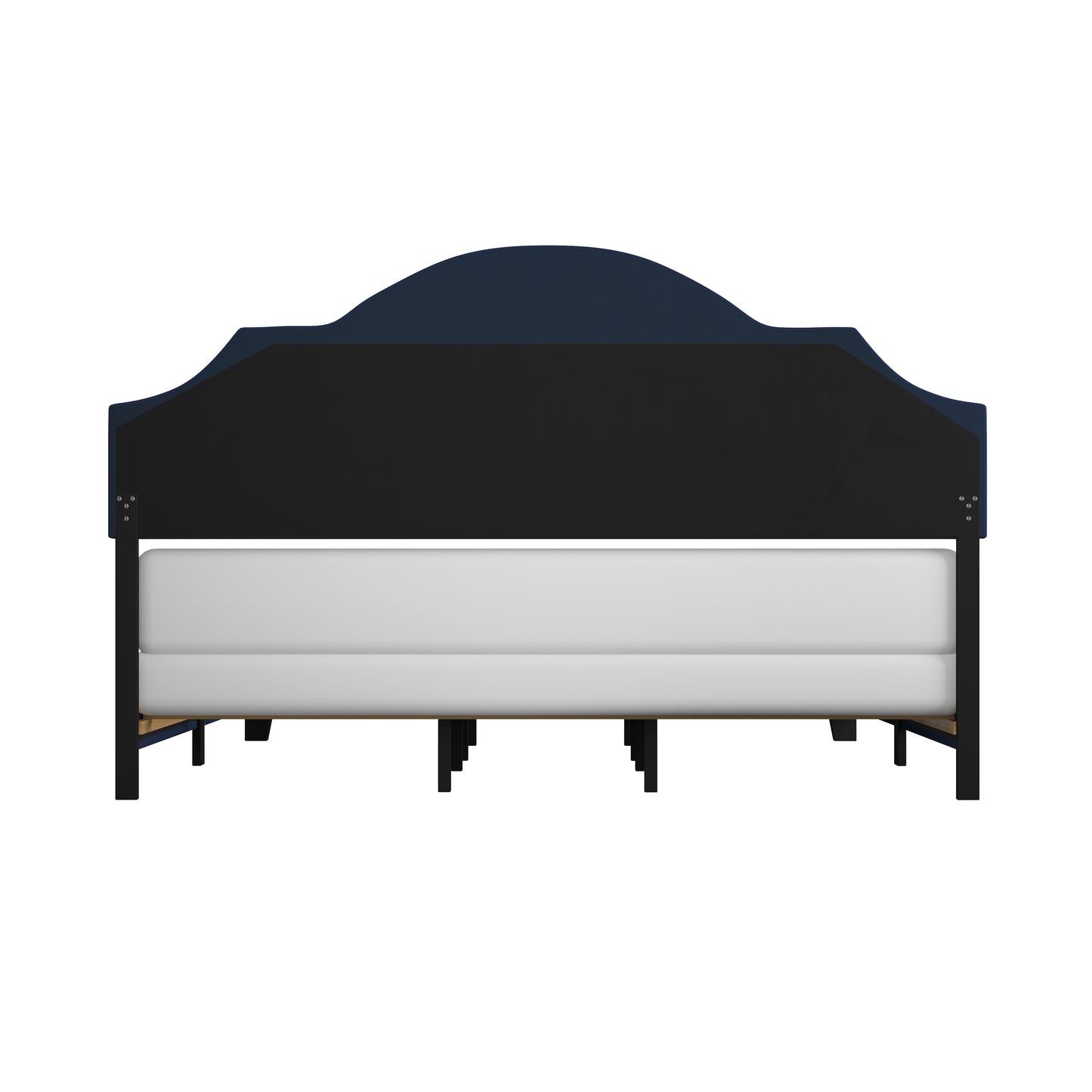 Cynthia Upholstered Bed