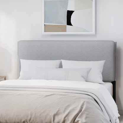 Emslie Upholstered Headboard