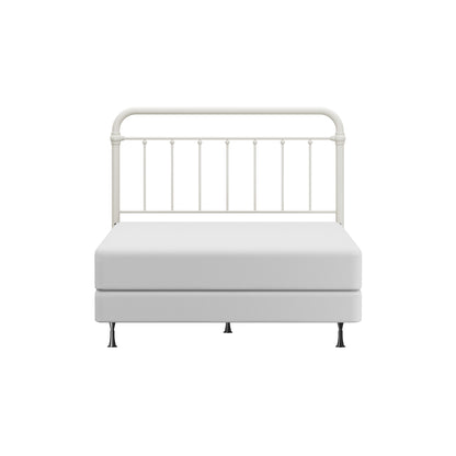 Kirkland Metal Headboard