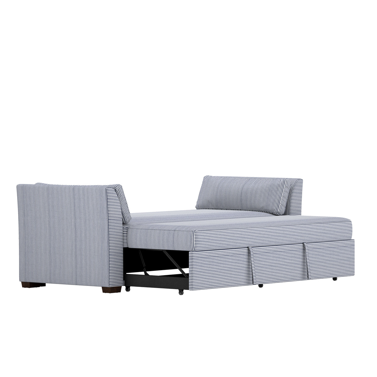 Camlett Upholstered Daybed