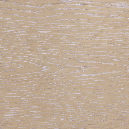 Portsmouth Wood Bed