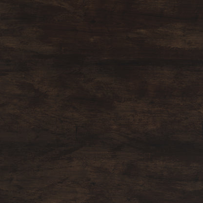 Benard Wood Stool