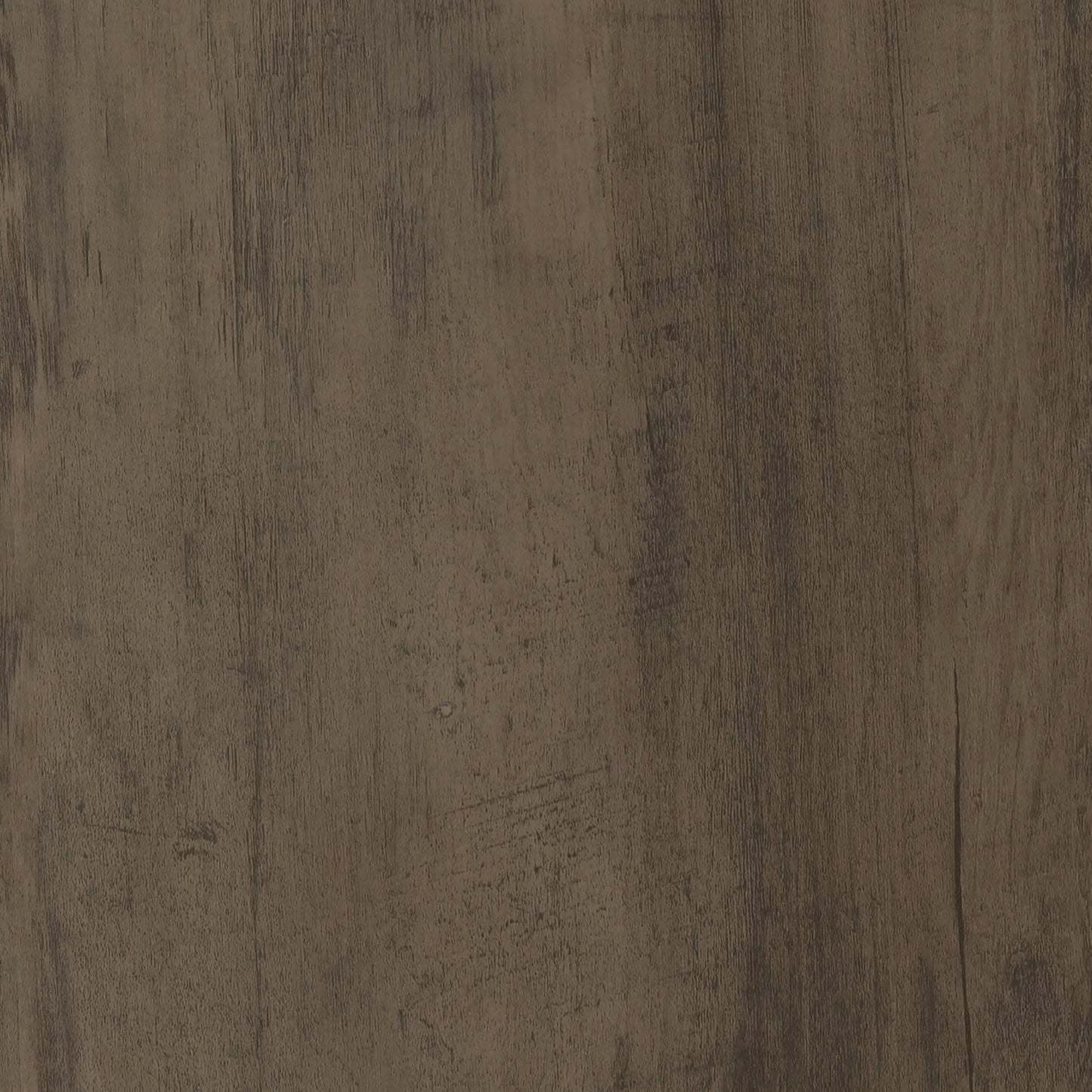 Harmony Wood Accent Table