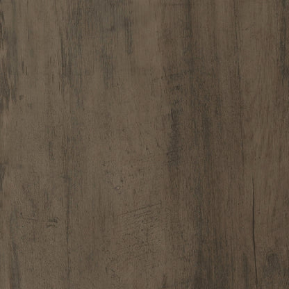 Harmony Wood Accent Table