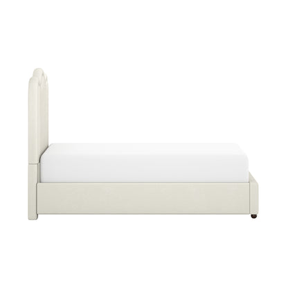 Maris Upholstered Bed